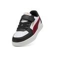 thumbnail image 5 of Tenis Puma Caven 2.0 Original 393839 59, 5 of 5