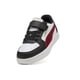 thumbnail image 5 of Tenis Puma Caven 2.0 Original 393839 59, 5 of 5