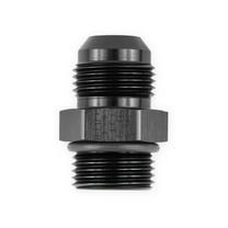 Earl's Performance AT985010ERL Fuel Hose Fitting