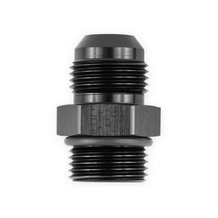 Earl's Performance AT985010ERL Fuel Hose Fitting