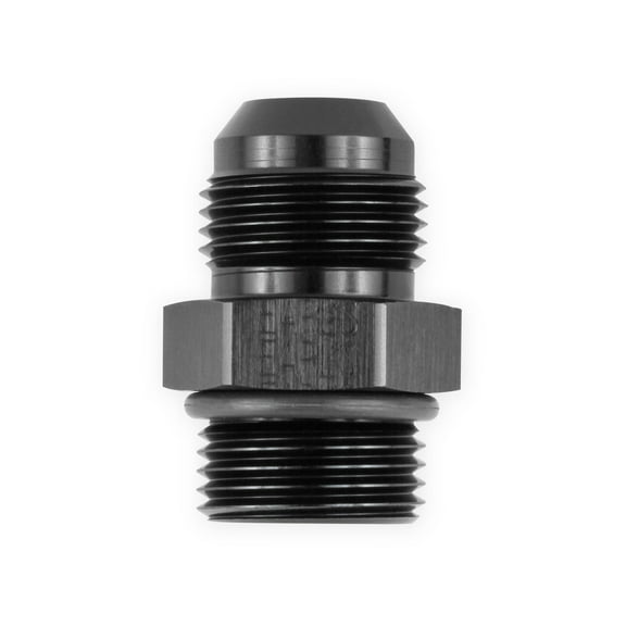 Earl's Performance AT985010ERL Fuel Hose Fitting