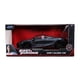 thumbnail image 2 of Coche fundido a presión Jada Toys McLaren 720S de Fast & Furious Hobbs 1:24, 2 of 7