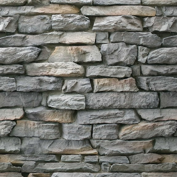 EasyLiner Premium Peel & Stick Adhesive Liner, Stone 20 in. x 18 ft.