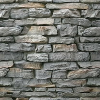 EasyLiner Premium Peel & Stick Adhesive Liner, Stone 20 in. x 18 ft.