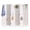 White, variant on 6 Panel Pegboard Room Divider Folding Privacy Screen, Peg board Display Stand Partition Wall for Home Office Bedroom No Assembly Required,Natural Wood