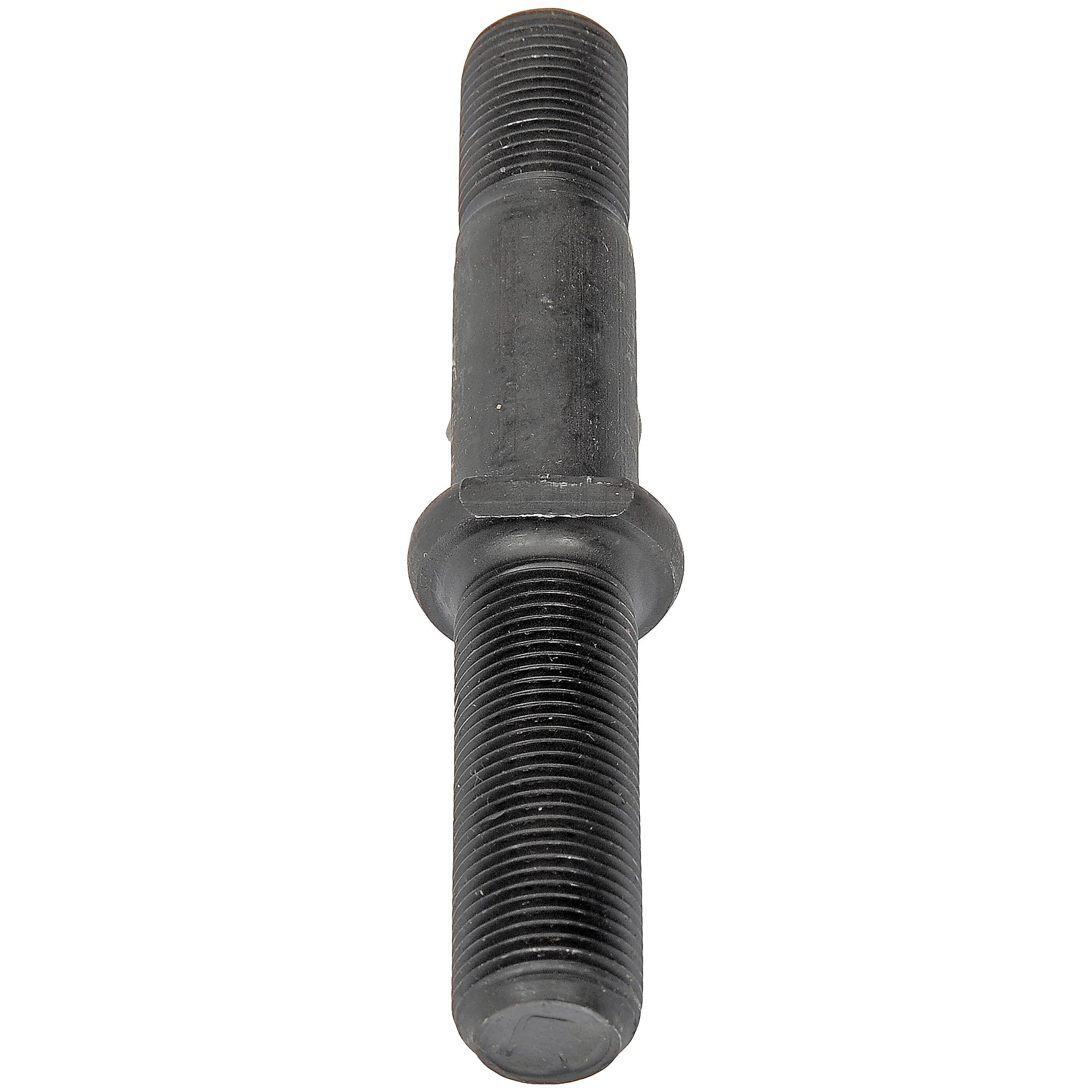 Dorman 610-0489.10 Wheel Lug Stud (Pack of 10)