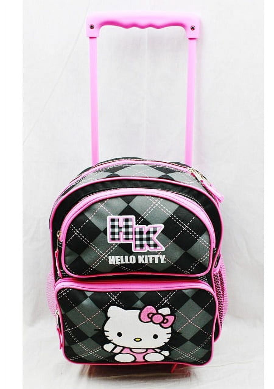 cpr backpack protein skimmer mini Coralife Biocube New Fashion Brand Genuine Colour:Yeehaw And Horses - Mahogany The Fluval Sea PS2 GirlsUnisex