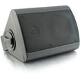 thumbnail image 2 of C2G 4in Wall Mount Speaker, 2 of 5