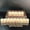 Halloween, variant on FCMSHAMD 1.6 Inch Mini LED Pillar Candle UV Printed Tea Light Flameless Candles Battery Operated Tealight Candle for Holiday Party Home Decor, 14 Pcs