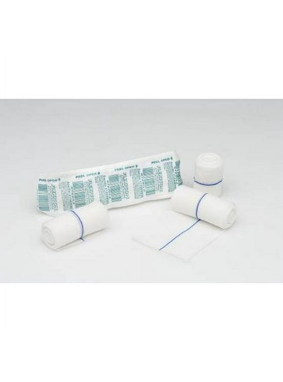 HartmannFlexicon? Conforming Bandage, Polyester, 1-Ply, White, 1/Each (442352_EA)