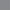 Gray, variant on Sterilite Large Storage Bin, 18 Gallon Plastic Storage Container with Snap-On Lid, Gray