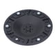 thumbnail image 2 of Reemplazo del Disco de la Rueda del Cortacésped, 6 ABERTURA M4 ROBÓTICA LA CÉSPED Del Césped de Césped Amplia Compatibilidad Alta Eficiencia para KR120 KR121 KR122 Modelo, 2 of 7