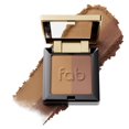 thumbnail image 1 of Kit de recambio para cejas en polvo Fab Brows Soft Natural Marrón Claro, 1 of 7