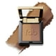 thumbnail image 1 of Kit de recambio para cejas en polvo Fab Brows Soft Natural Marrón Claro, 1 of 7