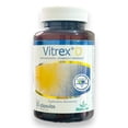 thumbnail image 1 of Vitrex D C/30 Caps Naturex / Vitaminas Y Minerales, 1 of 2