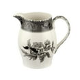 thumbnail image 3 of Heritage Dinnerware / Serveware / Giftware Pitcher (Camilla), 3 of 5