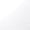 White, variant on Womens Socks 1Pair Unisex Color Comfortable Stockings Non Slip Stripe Short Stockings