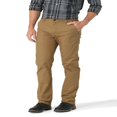 thumbnail image 1 of CHUANK Men‘s Rugged Extra Pocket Utility Pants, 1 of 8