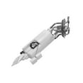 thumbnail image 2 of DENSO 953-3000 Fuel Pump Module Assembly Fits 1994 Dodge Grand Caravan, 2 of 3
