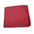 thumbnail image 3 of Mixer Cover, Kitchen Mixer Cover Handle Design Anti Scratches Easy To Clean Protective  For Kitchen Gray,Coffee,Black,Violets,Wine Red, 3 of 8