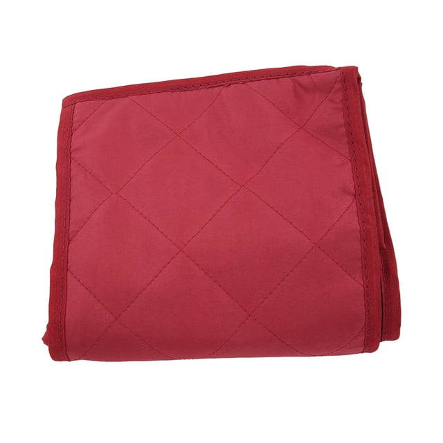 Mixer Dust Cover,Kitchen Mixer Cover Dust Mixer Cover Kitchen Mixer Cover Built for Professionals
