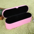 thumbnail image 3 of Bolsa de almacenamiento para secador de pelo, Caja de almacenamiento para secador de pelo Caja de almacenamiento para secador de pelo Bolsa de almacenamiento Estándares líderes en la industria, 3 of 8