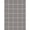 Gray, variant on BERTHMEER 8'x10' Washable Shag Area Rugs for Living Room Bedroom Dinning Room Large Checkered Soft Fluffy Modern Fuzzy Plush Soft Rugs Carpets, Beige