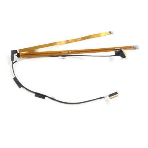 New Genuine Lenovo ThinkPad T460s T470S LCD Camera Cable 00UR901