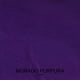 thumbnail image 1 of 50 Pliegos Papel China 50x75 cm Un Solo Color, 1 of 3