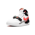 thumbnail image 4 of JORDAN MENS Air Jordan Legacy 312 NRG "Hot Lava" AQ4160 108 AQ4160 108 from Stadium Goods, 4 of 7