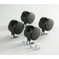 thumbnail image 2 of Caster Kit - B, 2 of 4