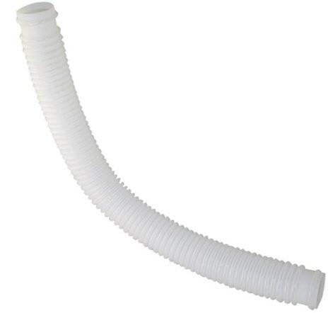 summer waves pool hose adapter