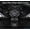 Black+Black Carpet, variant on Car Floor Mats Custom For Compatible With BMW M2 F87/G87/ 2016-2026 Double-layer Floor Mat Full Coverage All Weather Anti-Slip Car Mat Set Waterproof Car Mats