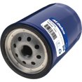 thumbnail image 2 of Filtro de aceite de motor ACDelco GM Original Equipment PF2232, 2 of 2