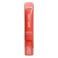 thumbnail image 1 of Gloss Nyx Professional Makeup Jelly Job Jelly Squeeze de 8ml, 1 of 6