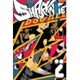 thumbnail image 3 of Sharknife Volume 2: Double Z, 3 of 5