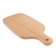 thumbnail image 4 of Tabla de cortar de madera para pan, tabla de cortar de madera, tabla para servir pan simple, tabla de cortar de madera, máxima confiabilidad Jadeshay A, 4 of 8