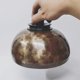 thumbnail image 3 of 3 pcs Sound Bowl Suction Cups Handle Singing Bowl Suction Cups Meditation Bowl Suction Cups, 3 of 3