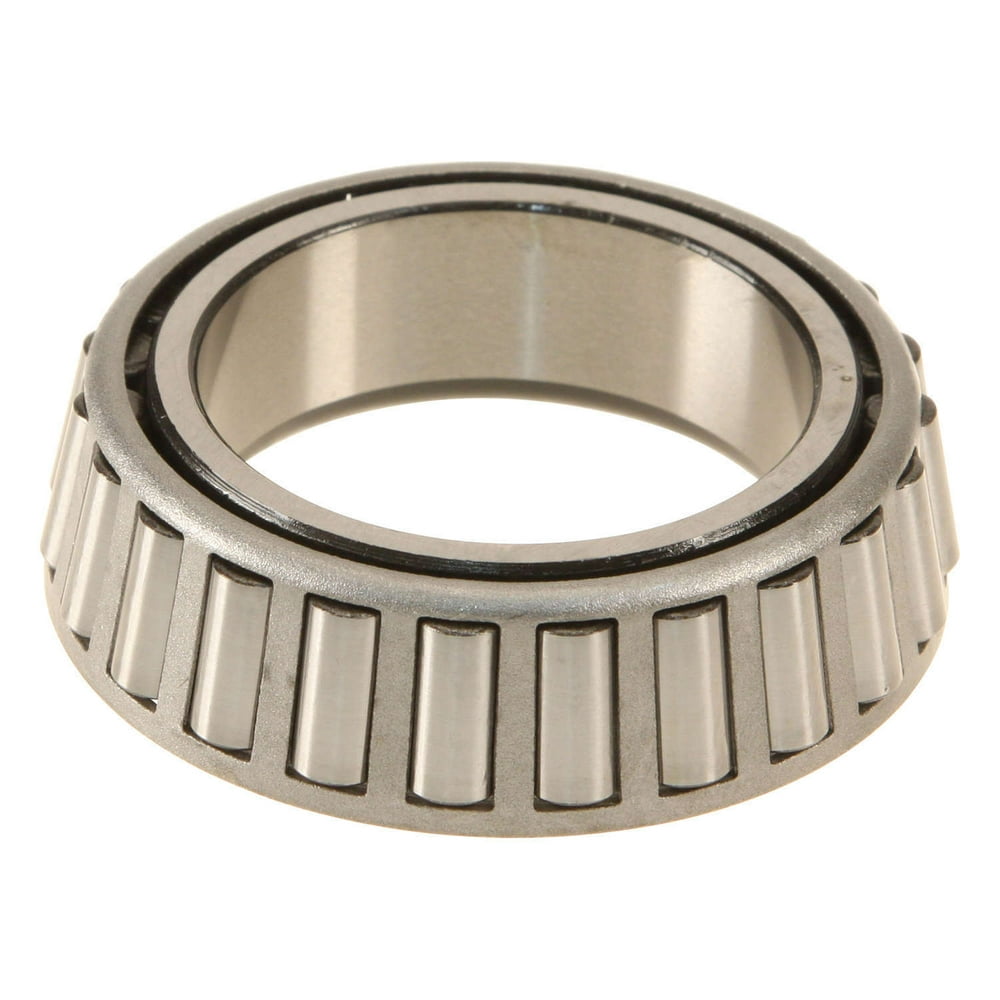 Timken Wheel Bearing - Walmart.com - Walmart.com