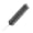 Gray, variant on Fan Cleaning Brush - Deep Crevice Dust Sweeper, Washable Bendable Visual Layout, 42x8.5cm Dimensions 32g Light Mass, Sturdy PC Frame Nylon Silk Aaircon Duster - for Vehicle Louvres Home AC