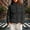 🔥 Black, variant on Sentmoon Winter Coat Jacket Cute Gifts for Women Women's Waist Cinched Pleated Loose Hooded Warm Jacket Thick Coat Slim Drawstring Top Fall and Winter for Holiday Gifts