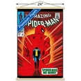 thumbnail image 5 of Marvel Comics - Incroyable Spider-Man #50, 5 of 5