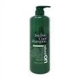 thumbnail image 2 of Daeng Gi Meo Ri Natural On Tea Tree Cool Shampoo and Treatment Set (1000 ml., 2 pk), 2 of 2