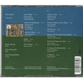 thumbnail image 2 of Keith Jarrett - Tribute - Jazz - CD, 2 of 2