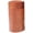 C, variant on Vintage Wood Toothpick Holder, Airtight Dispenser with Ornate Lid, Decorative Organizer for Kitchen, Dining Table & Home(B)