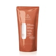thumbnail image 2 of Natura - Linha Lumina (Cabelos Secos ou Ressecados) - Kit Refil Shampoo Nutritivo e Condicionador Polinutricao (2 x 300 Ml) - ( Refill Nourishing Shampoo and Conditioner Set (2 x 10.14 Fl Oz)), 2 of 2