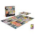 thumbnail image 3 of Disney 300pc puzzle, Nightmare Before Christmas Collage, 3 of 4