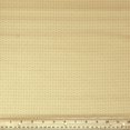 thumbnail image 1 of Waverly Inspirations - Telas para costura y manualidades, 100 % algodón, 45 pulgadas, 8 yardas por perno, Chai Waverly Inspirations D003G0202BOLT, 1 of 2