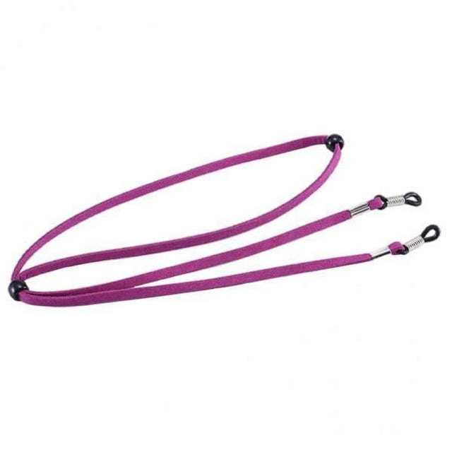 TISHITA 2xEyeglass Strap Non-Slip Universal Rope Eyewear Retainer Sports , , 2 Pcs