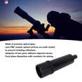 thumbnail image 4 of Accesorios De Astronomía, Alcance Del Buscador De Recubrimiento FMC Para Observación, 4 of 7